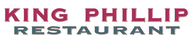king phillip restaurant